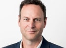 Brent Hill departs South Australian Tourism Commission