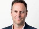 SATC's Brent Hill to head Tourism Fiji