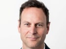 Brisbane 2032 appoints CMO to lead Olympic marketing push