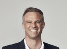 Clemenger BBDO Sydney CEO Brent Kerby leaves