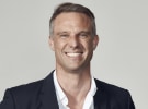 BWM Isobar's Brent Kerby becomes CEO of Clemenger BBDO Sydney