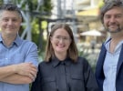 Former Publicis Worldwide strategy director Susan Lyons joins Khemistry