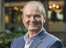 Enero CEO’s pay drops 