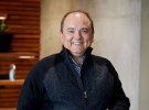 Enero Group appoints Brent Scrimshaw as CEO