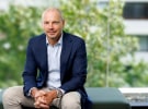 Brett Grebert joins Cartology as GM of marketing