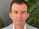 Dentsu poaches UM’s Brett Elliott for COO media role