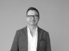 Bohemia's Brett Dawson promoted to M&C Saatchi group role