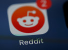 Reddit and DoubleVerify in digital measurement partnership 