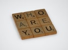 Nine's Big Ideas Store: brands need to understand identity