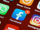 Meta rolls out 13+ content barriers to all teen accounts globally
