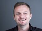 Seven appoints head of digital news