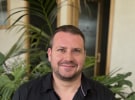 GroupM's Brett Camilleri becomes chief data officer at Kaimera