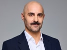 Brett Sandler returns home to be ARN’s Perth audio sales director