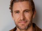 Ten reveals first joint UK production following ViacomCBS merger