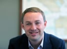 ‘Losing control of my baby wasn’t easy’, TubeMogul founder Brett Wilson exits Adobe