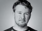 Innovation is a double-edged sword for any brand