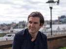 TikTok Australia’s commercial GM on his first steps and goals