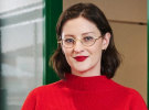 Bri Nixon promoted to creative director at Willow & Blake