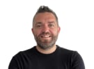Brian Collins named head of growth at Orange Line