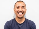 Brian Florido joins OpenX 