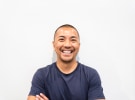 Val Morgan creating niches as a digital publisher
