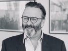 Boomtown’s inaugural chairman Brian Gallagher steps down 