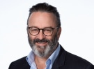 Brian Gallagher appointed independent chair of Boomtown 