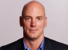 Programmatic: Overwhelming for brands but worth the fight