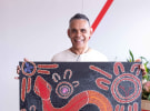 Seven West Media launches Reconciliation Action Plan