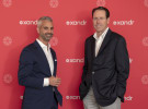 AT&T combines AppNexus with its own ad businesses to form Xandr