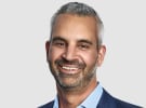 WPP acquires InfoSum