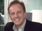 Australian television identity Brian Walsh has died