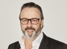 SCA, WIN Network in sales representation agreement
