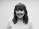 Young Gun: Switched On paid media executive Briana Garcia