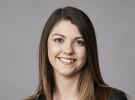 Initiative Perth in a hiring spree