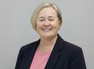 Suntory Oceania hires Woolworths marketing director as CMO