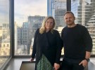 The Works appoints former Big Red CEO Bridget Cleary