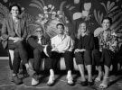 Ogilvy hires Max McKeon as ECD of Sydney