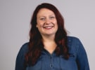 Changing Perspectives: DEI in a divided world and why Australia should stay the course