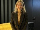 Bega's Bridie Cowell appointed Coles 360 head of partnerships