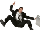 The advertising industry in a cautious return to the office