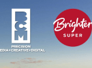 BCM to lead creative of combined LGIAsuper, Energy Super and Suncorp Super