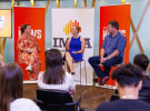 Publishing & News 101 comes to Brisbane