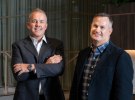 Ryvalmedia Brisbane expands with nine new clients