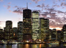 MediaCom retains and expands $60m Queensland Government account