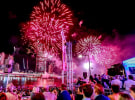 PHD Brisbane wins Brisbane Festival media account