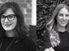 DDB elevates Lindsay Bennett to global role