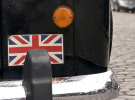 Ad spend growth of 6% forecast for the UK next year