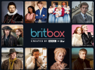 Launch of streaming platform Britbox won’t change Foxtel content