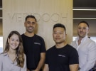 Australian adtech startup Veridooh raises $5 million